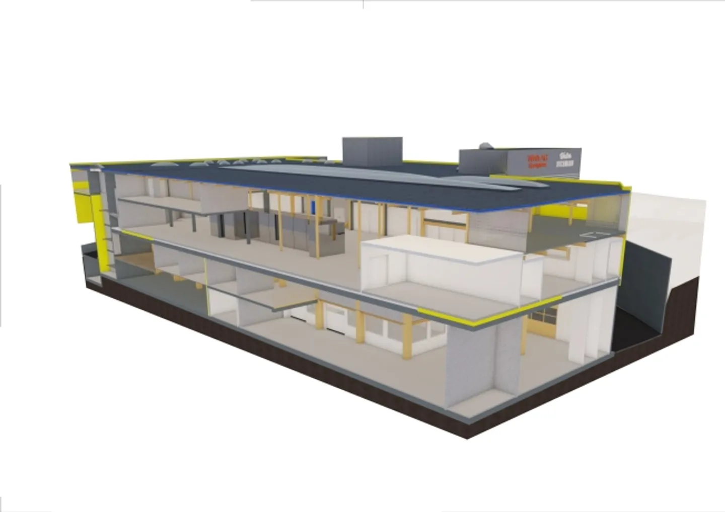 Commerciale - Foto 3 di 13