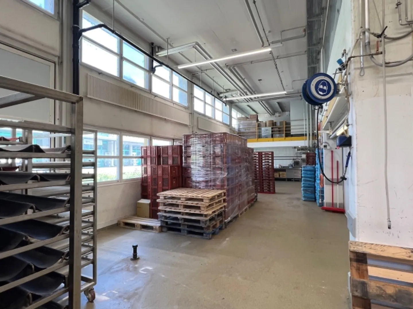 Commerciale - Foto 4 di 13