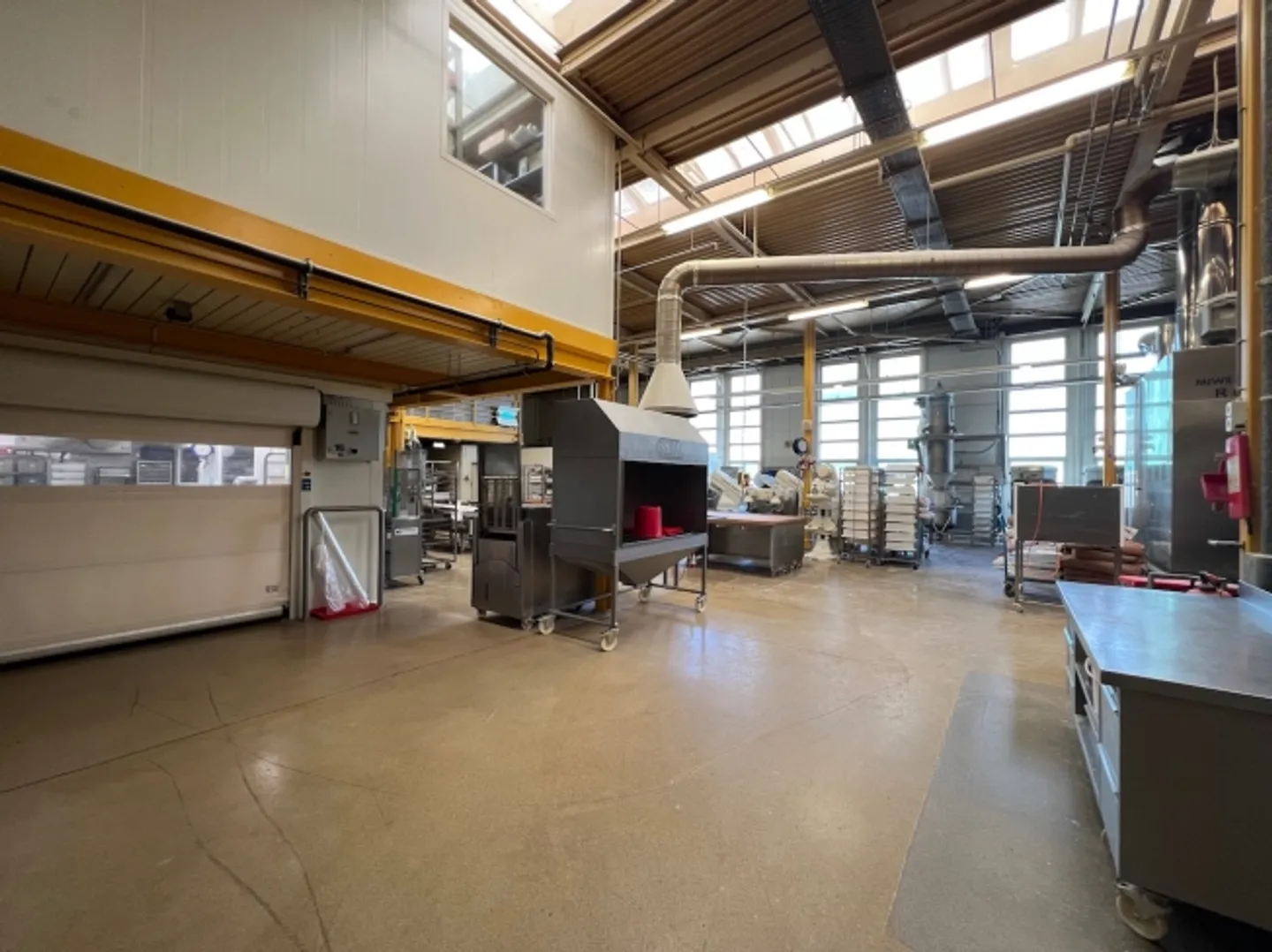 Commerciale - Foto 9 di 13