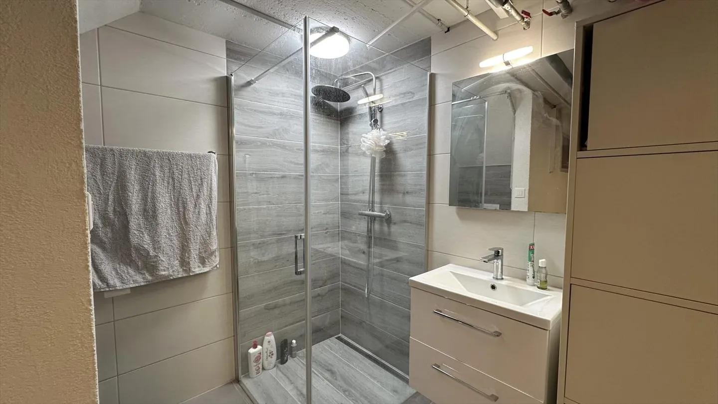 Casa a gradini in vendita - Foto 5 di 13