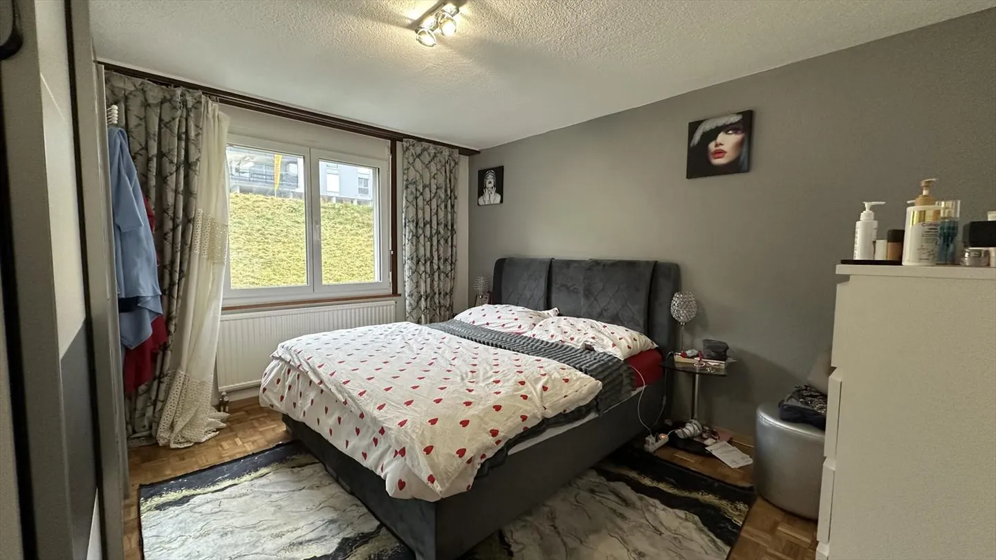 Casa a gradini in vendita - Foto 6 di 13