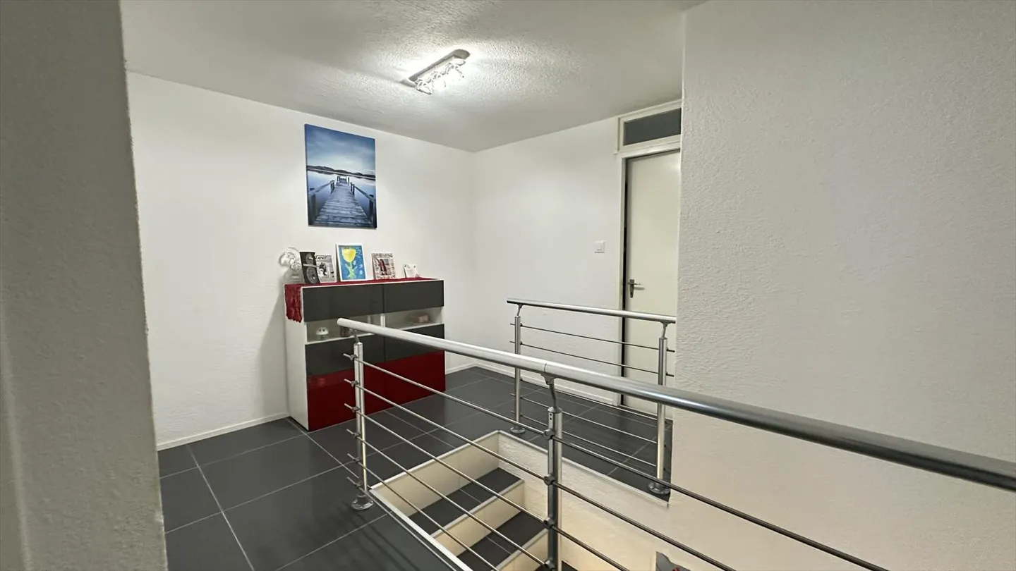 Casa a gradini in vendita - Foto 7 di 13