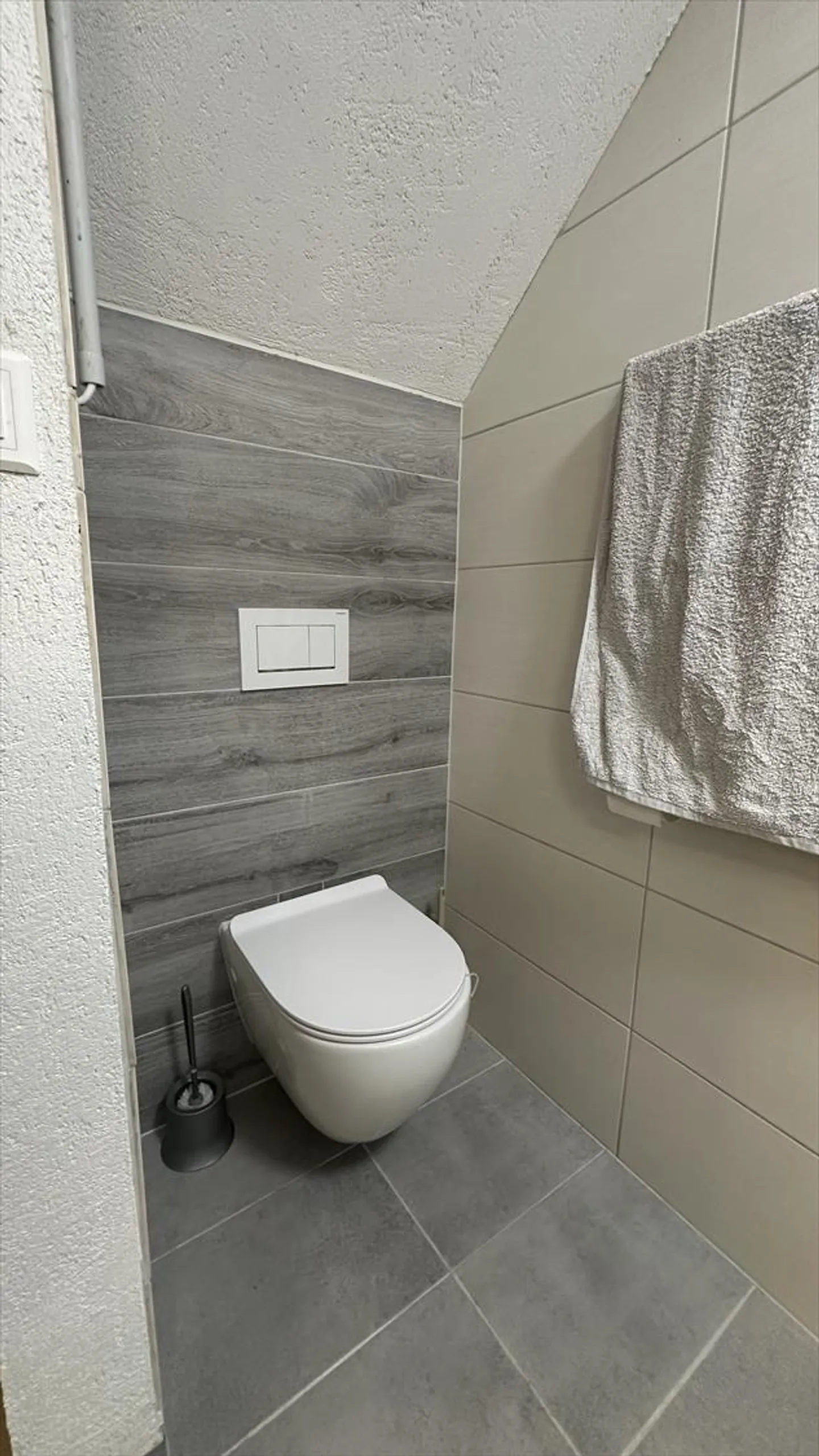 Casa a gradini in vendita - Foto 11 di 13