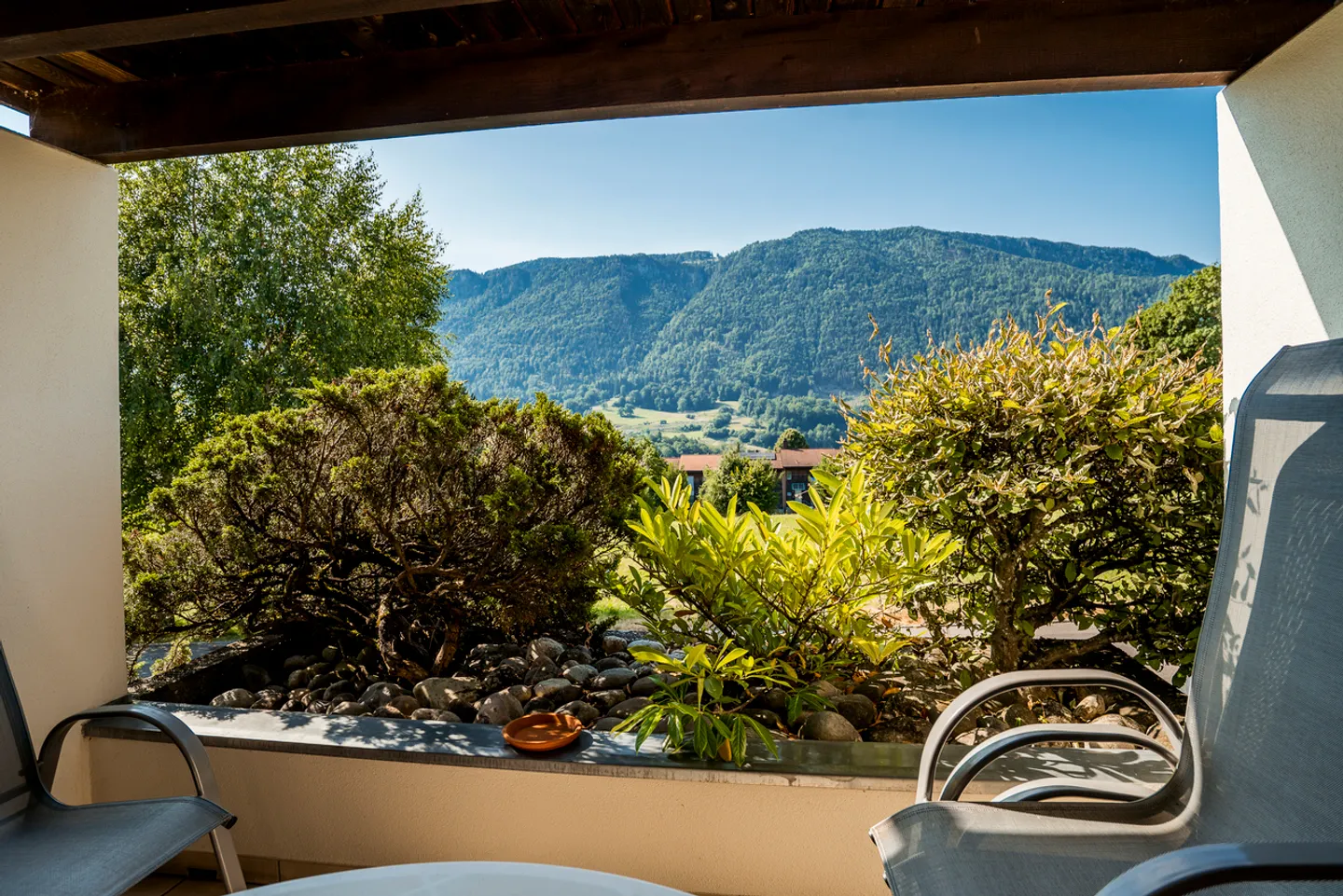 Villa affascinante a Moutier - Foto 11 di 12