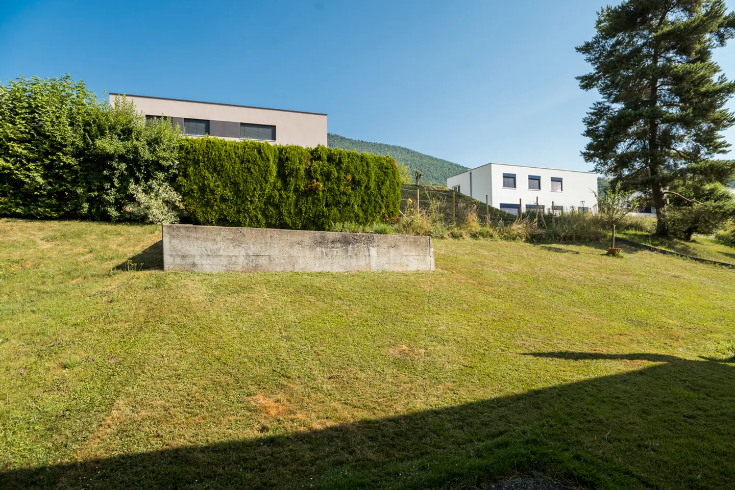 Villa affascinante a Moutier - Foto 12 di 12