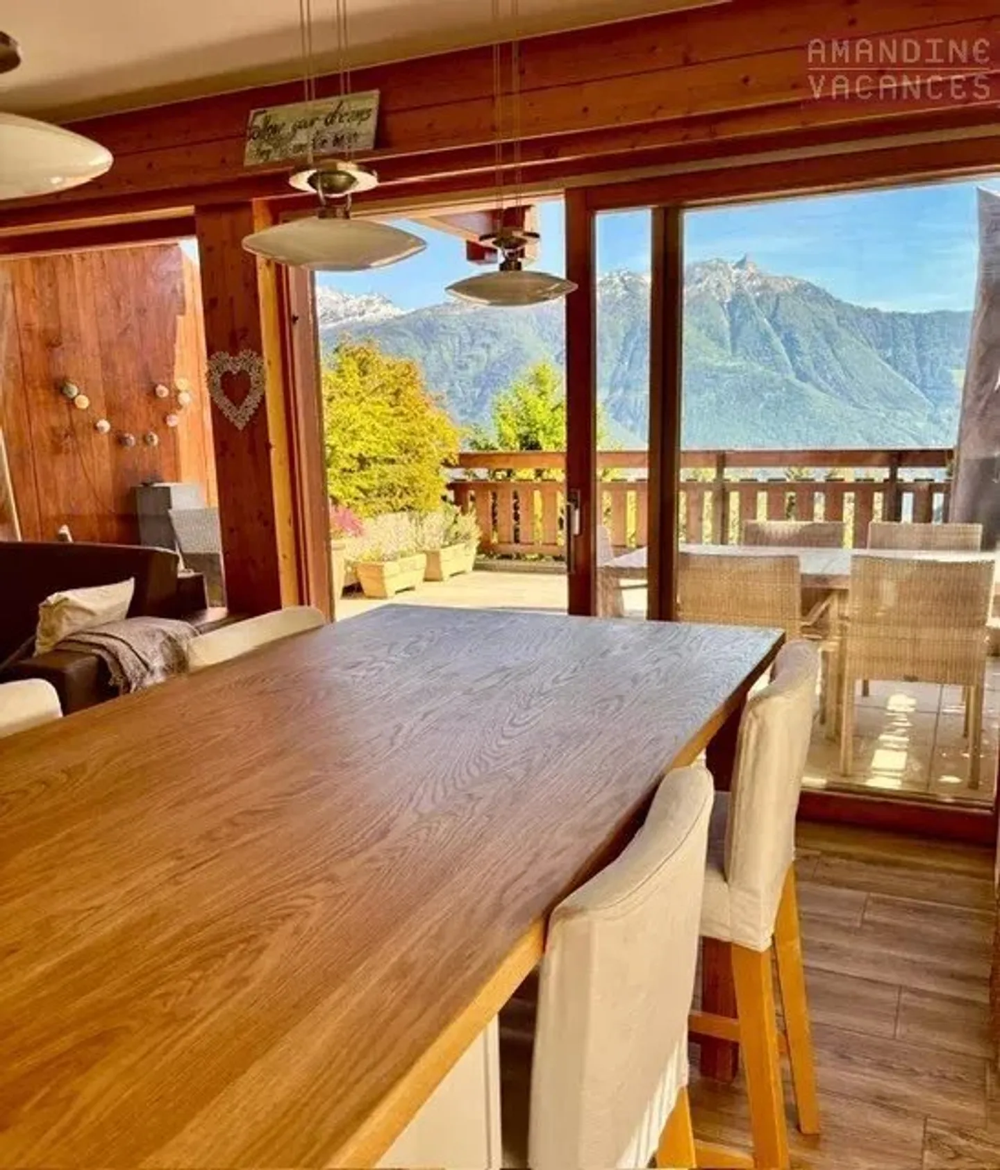 Splendido appartamento di 2.5 locali con terrazza - Foto 10 di 13