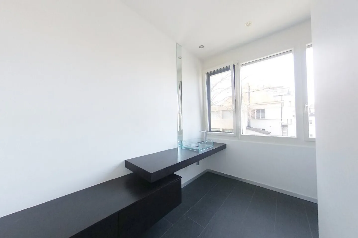 «Loft im 1. Stock von ca. 100 m2 zu vermieten!» - Foto 4 von 6