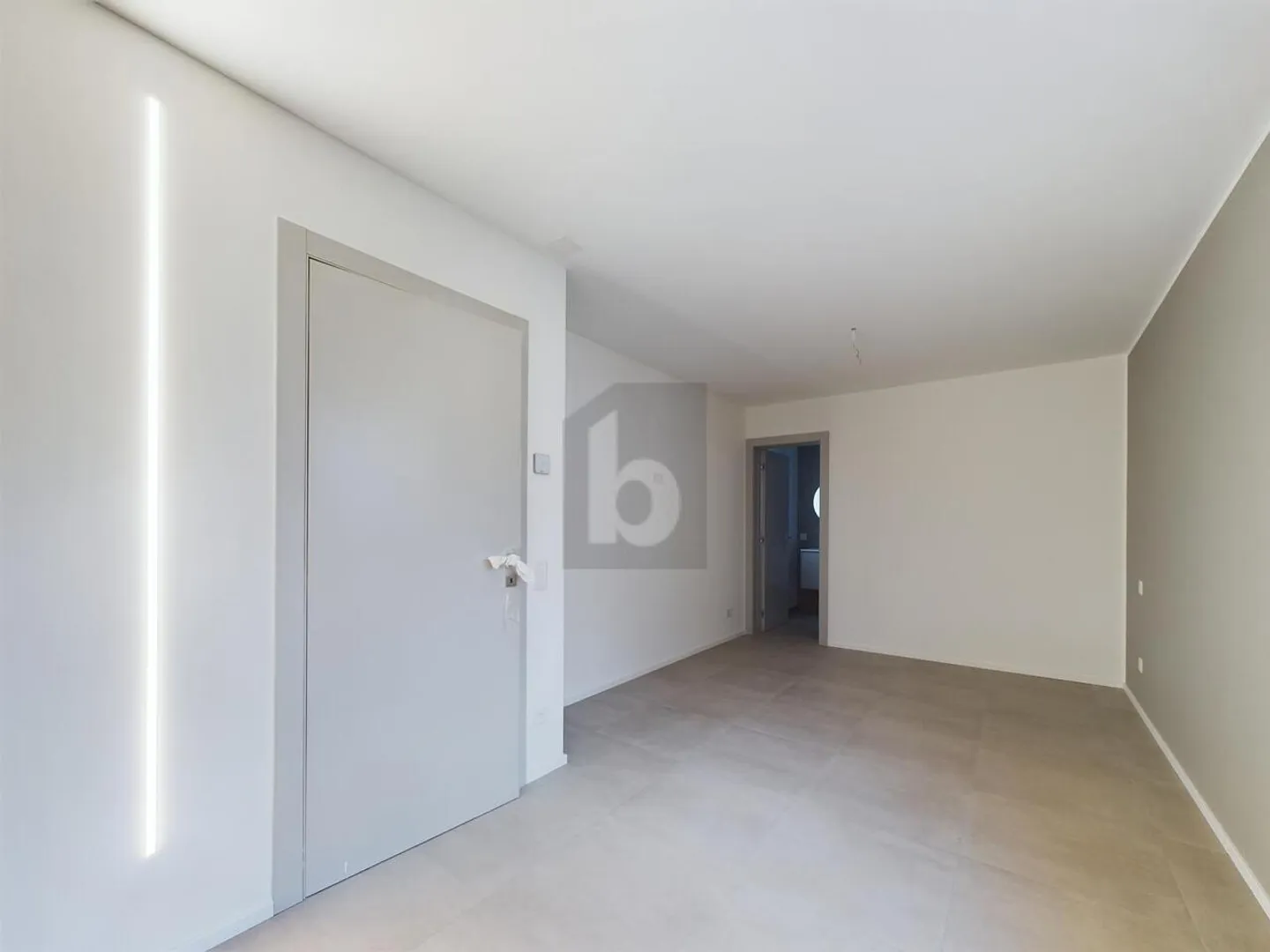 MODERNE ET AVEC JARDIN - Photo 4 sur 6