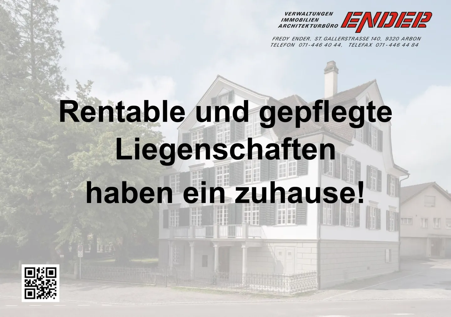 Un rêve devient réalité - Photo 6 sur 16