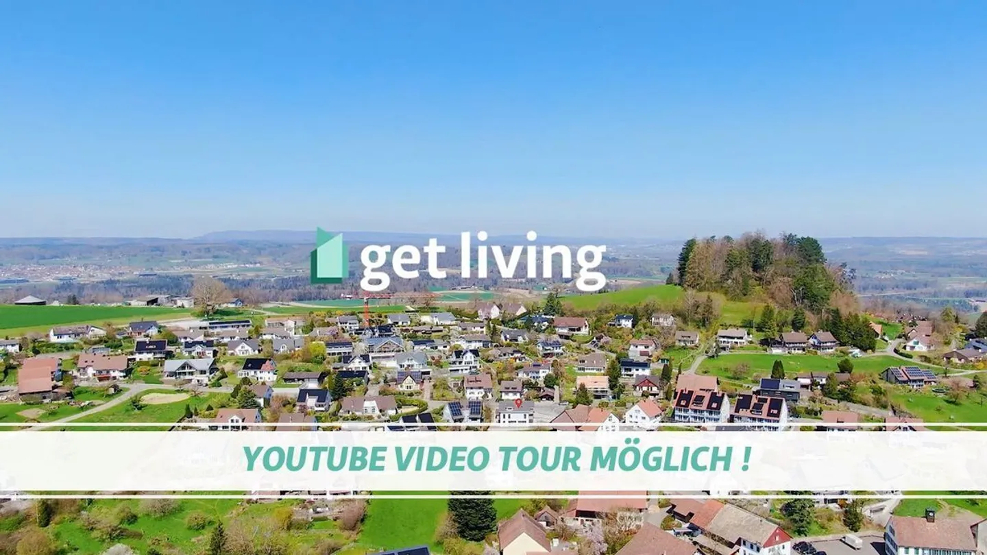 REALIZE YOUR DREAM ! TAX RATE 62 % - Photo 2 of 13