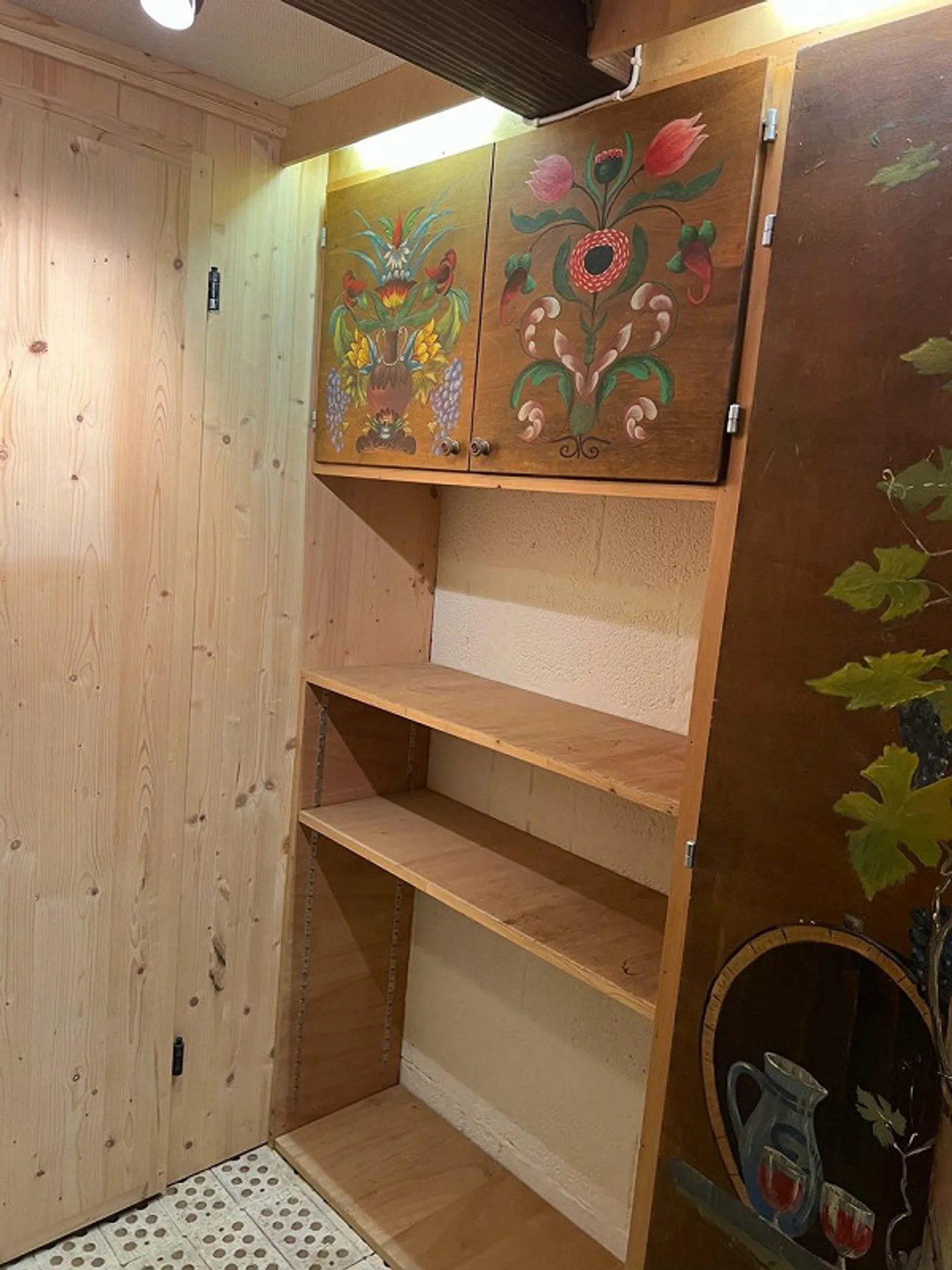 Charmante Maison d'Angle à Rüti - Photo 14 sur 14