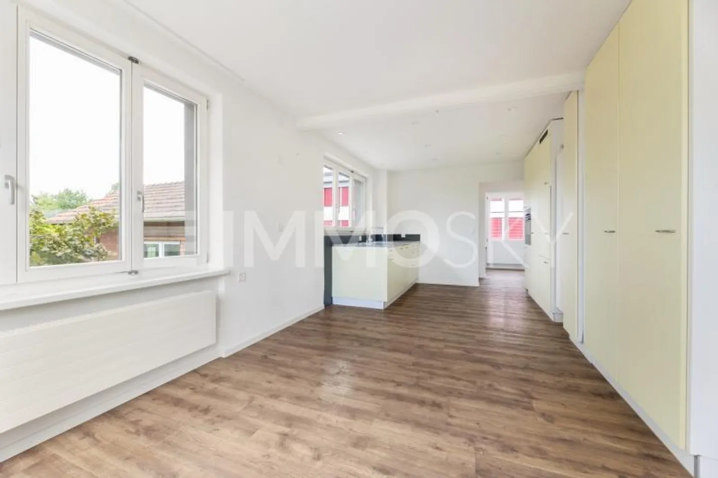 Vivre et profiter en harmonie avec la nature - Photo 4 sur 5