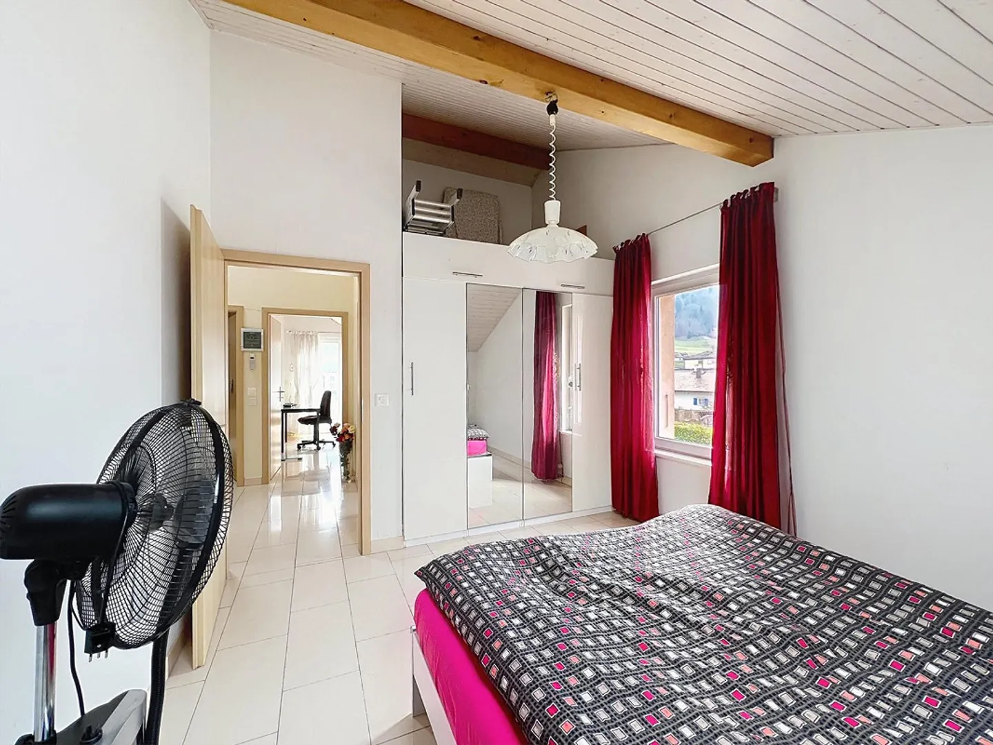 Grande Villa | Vicino a tutti i servizi - Foto 5 di 11