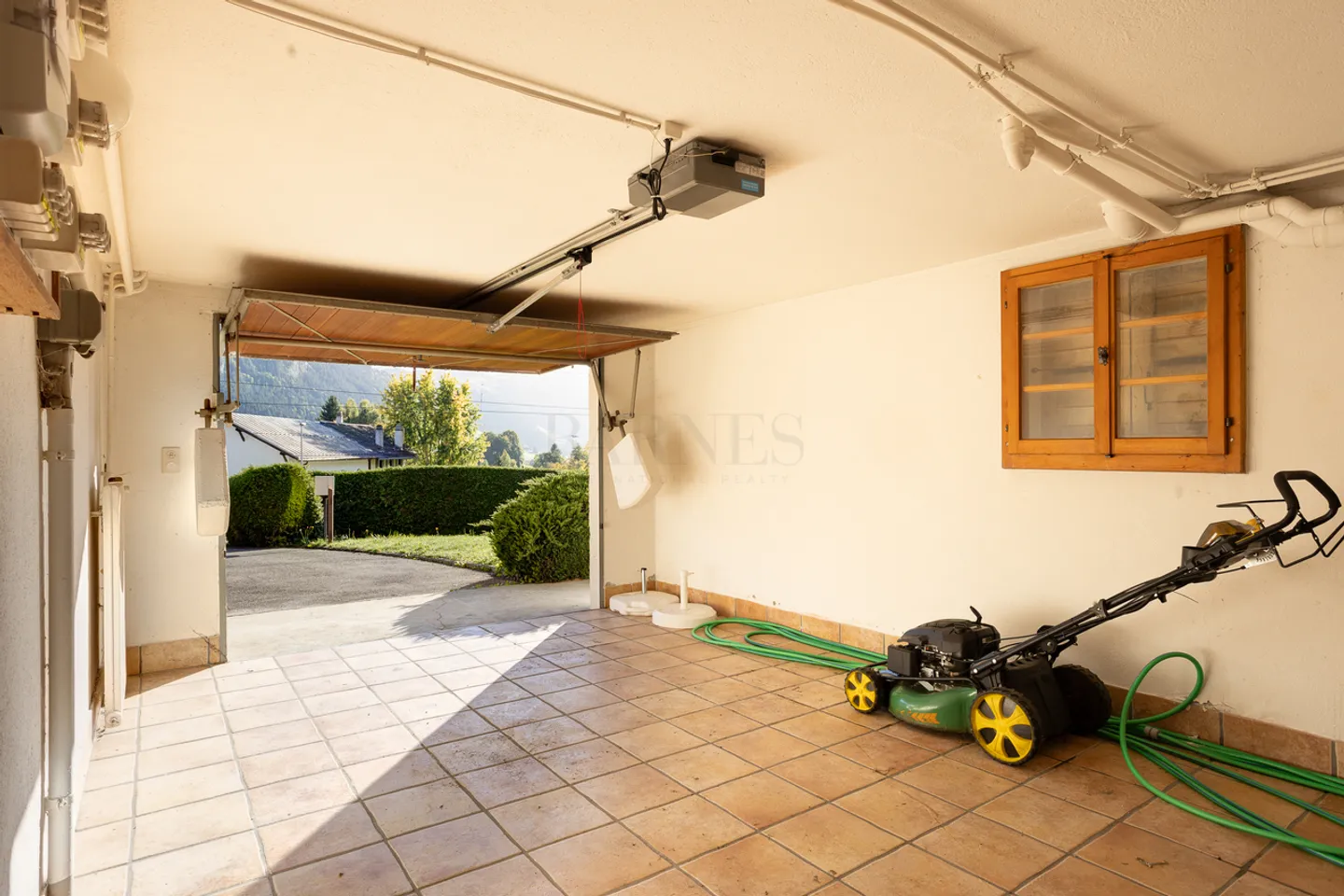 Chalet 6.5 rooms - Photo 12 of 13