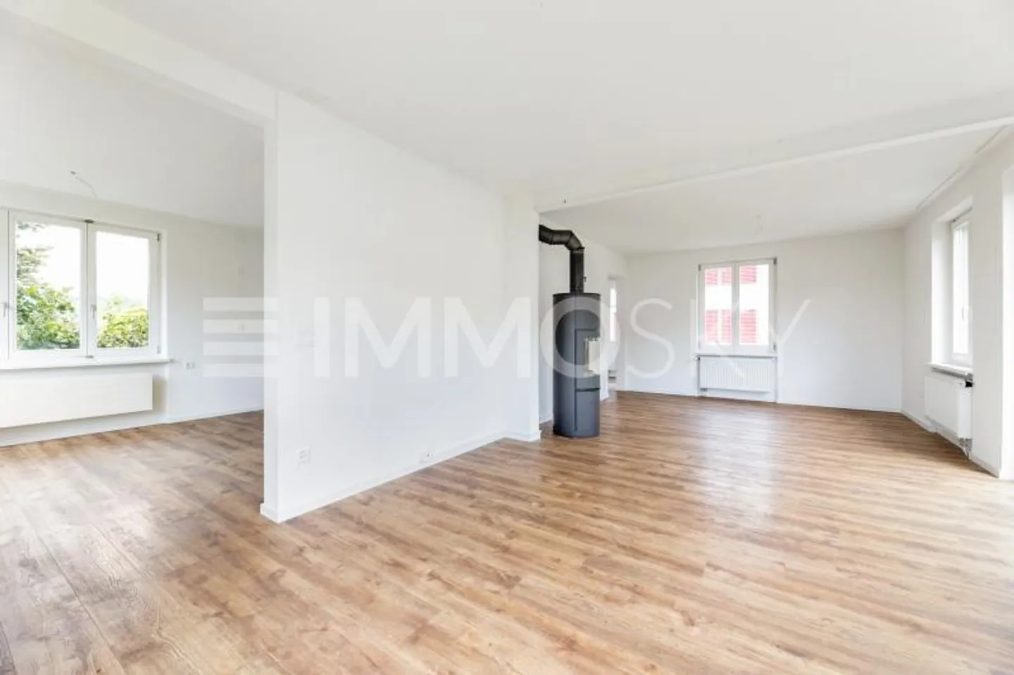 Vivre et profiter en harmonie avec la nature - Photo 5 sur 5