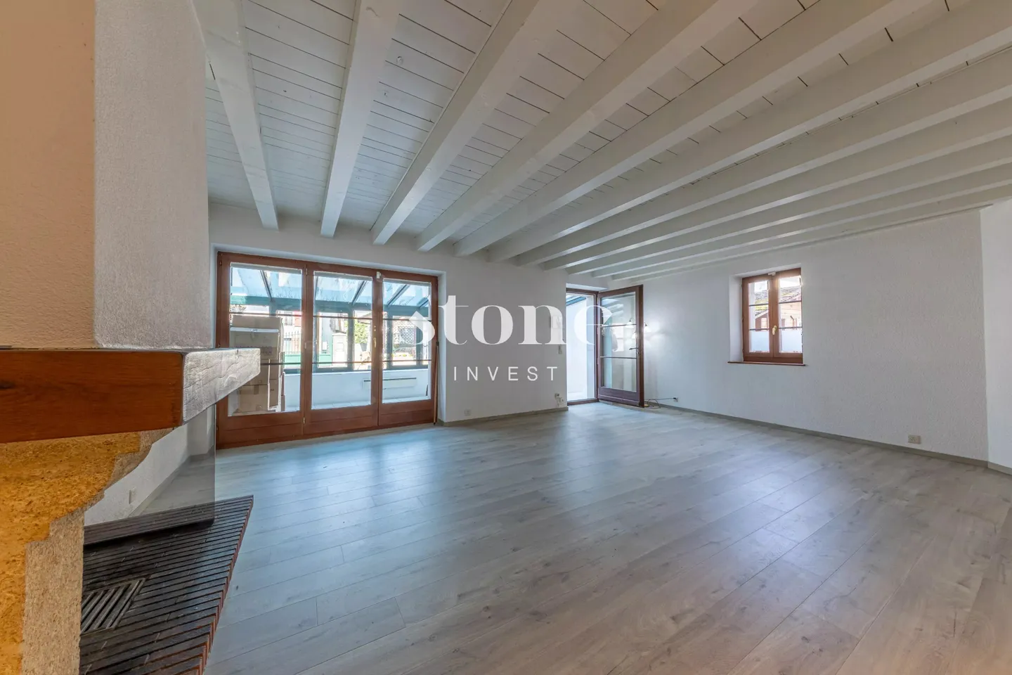 5 bedrooms in Russin, 15 minutes from Geneva! - Photo 7 of 10