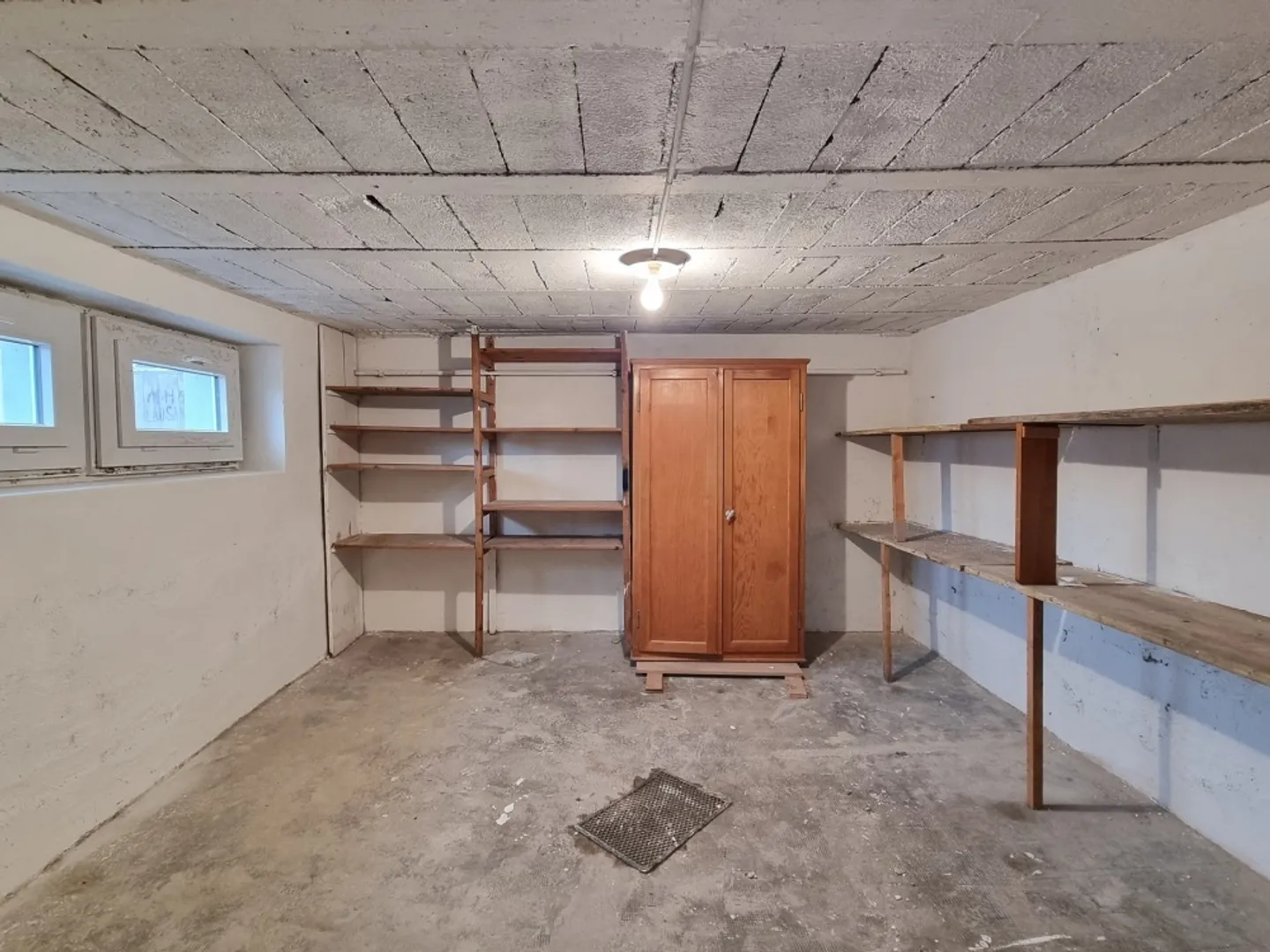 Lagerraum zu vermieten - 01.03.2026 - Foto 3 von 5