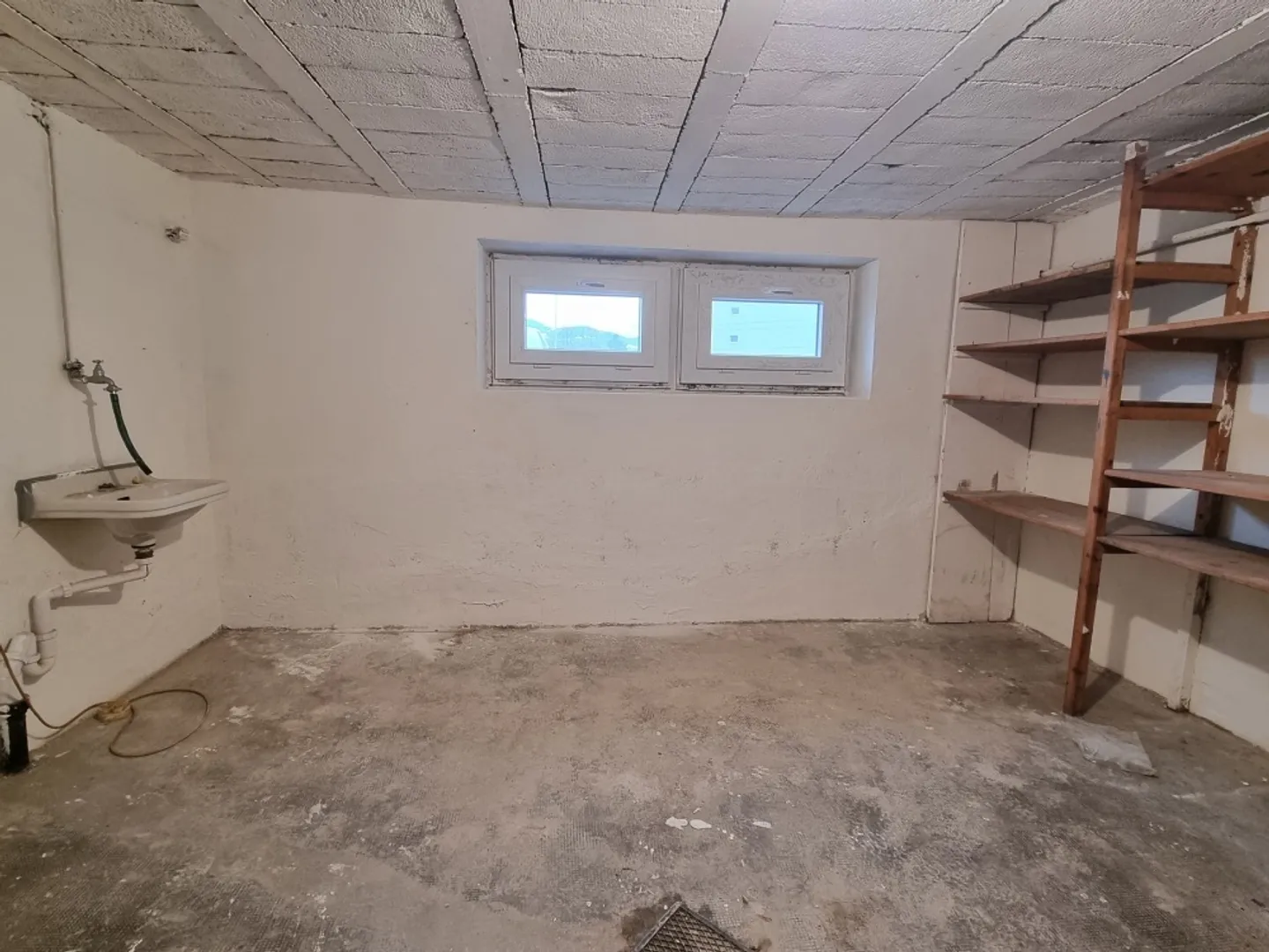 Lagerraum zu vermieten - 01.03.2026 - Foto 5 von 5