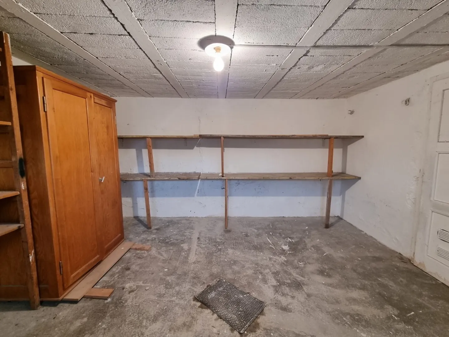 Lagerraum zu vermieten - 01.03.2026 - Foto 4 von 5