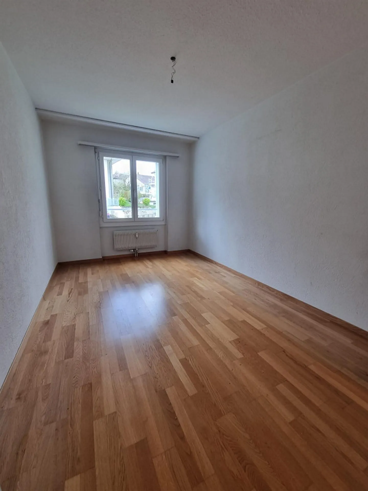 Appartement douillet à Gümligen recherché ? - Photo 2 sur 5