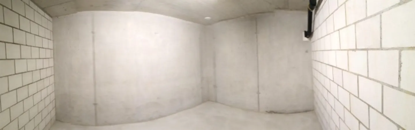 Your storage option after spring cleaning - Photo 5 of 5