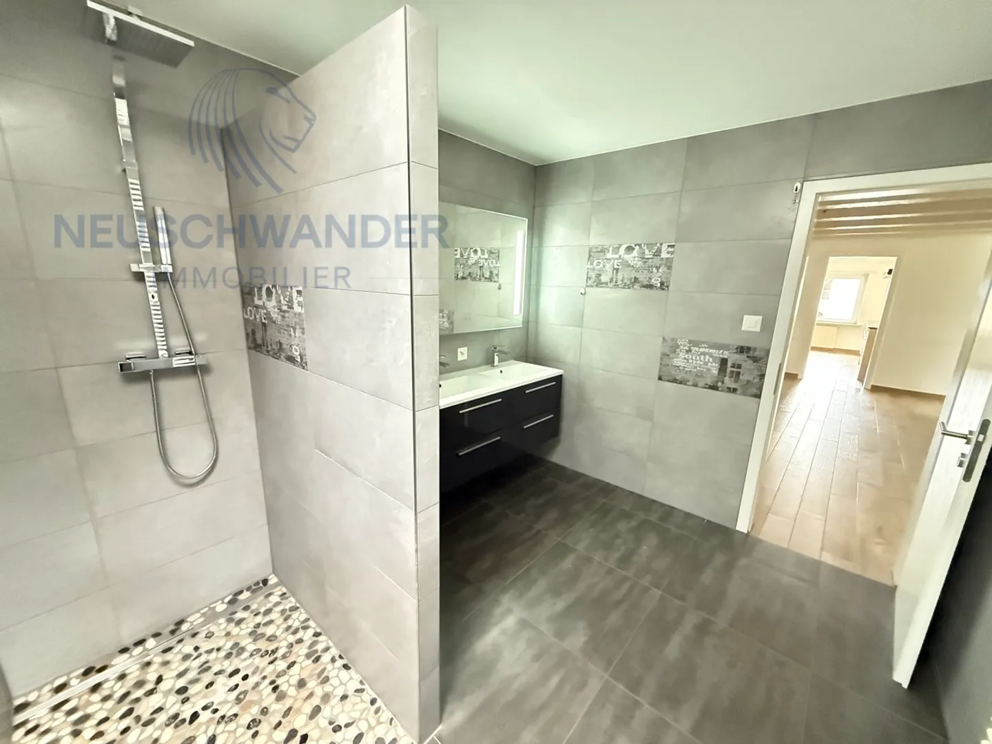 Mehrfamilienhaus kaufen - Foto 11 von 13