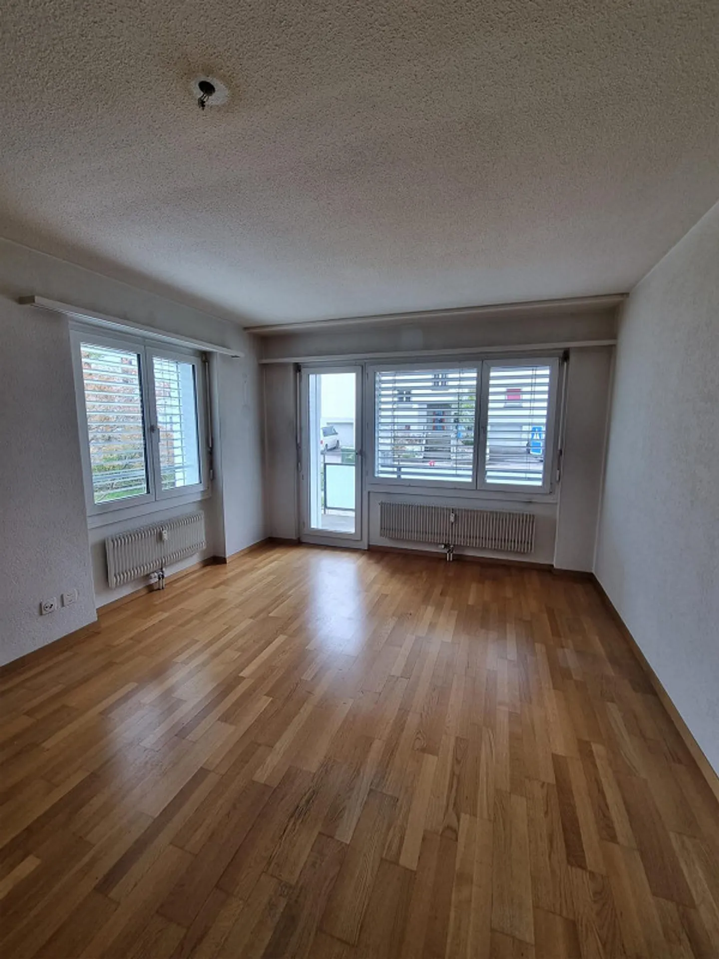 Appartement douillet à Gümligen recherché ? - Photo 3 sur 5