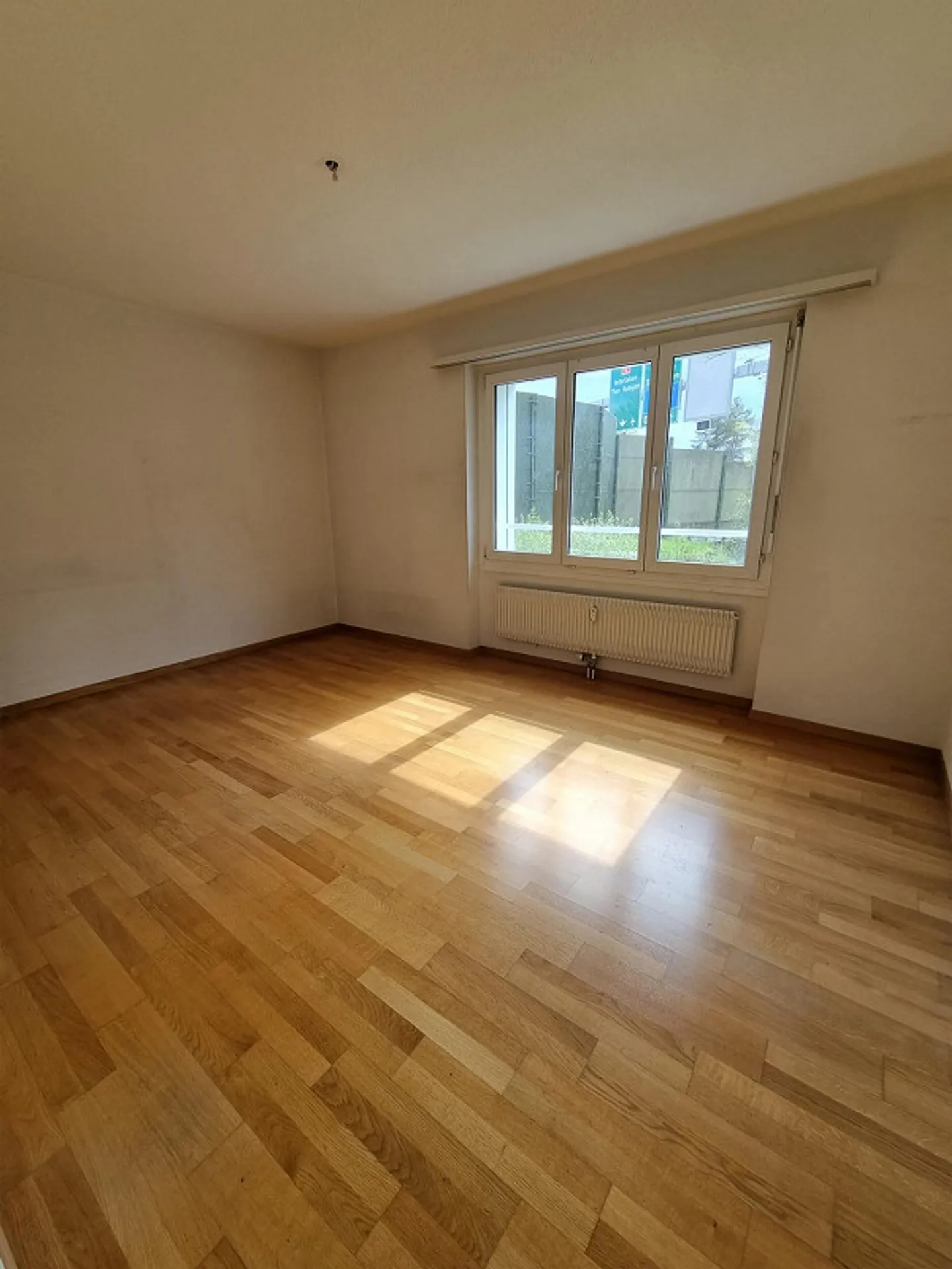 Appartement douillet à Gümligen recherché ? - Photo 4 sur 5