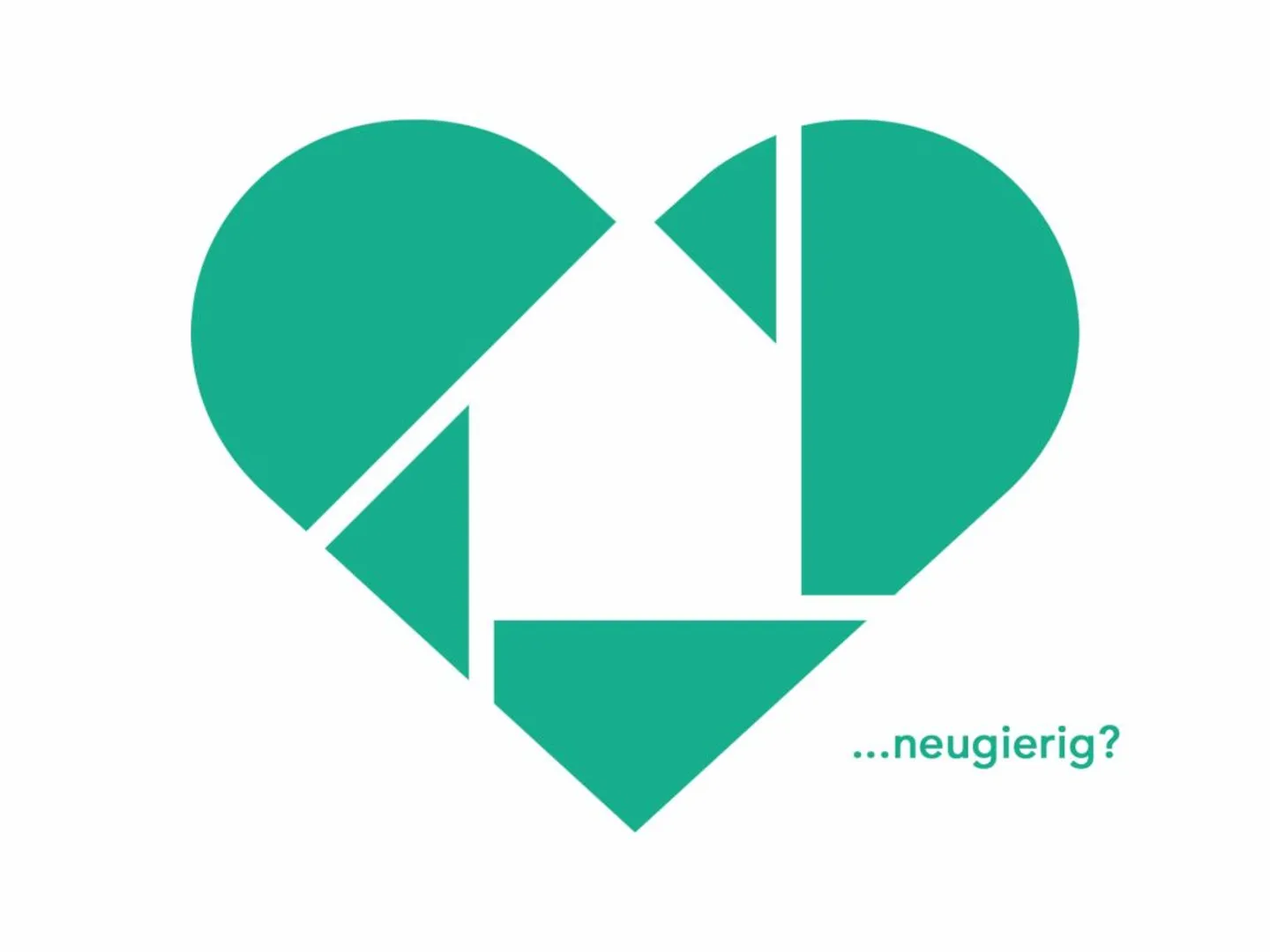 Nachhaltige Eleganz zum Wohlfühlen - Foto 1 von 7