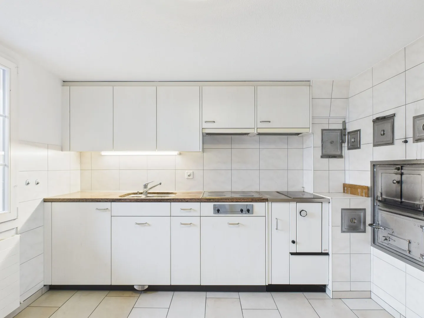 Charmantes Einfamilienhaus - Foto 2 von 12