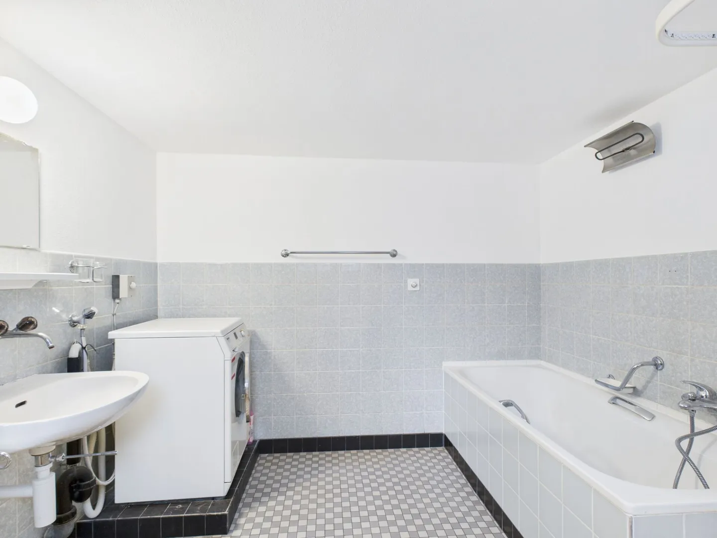 Charmantes Einfamilienhaus - Foto 5 von 12