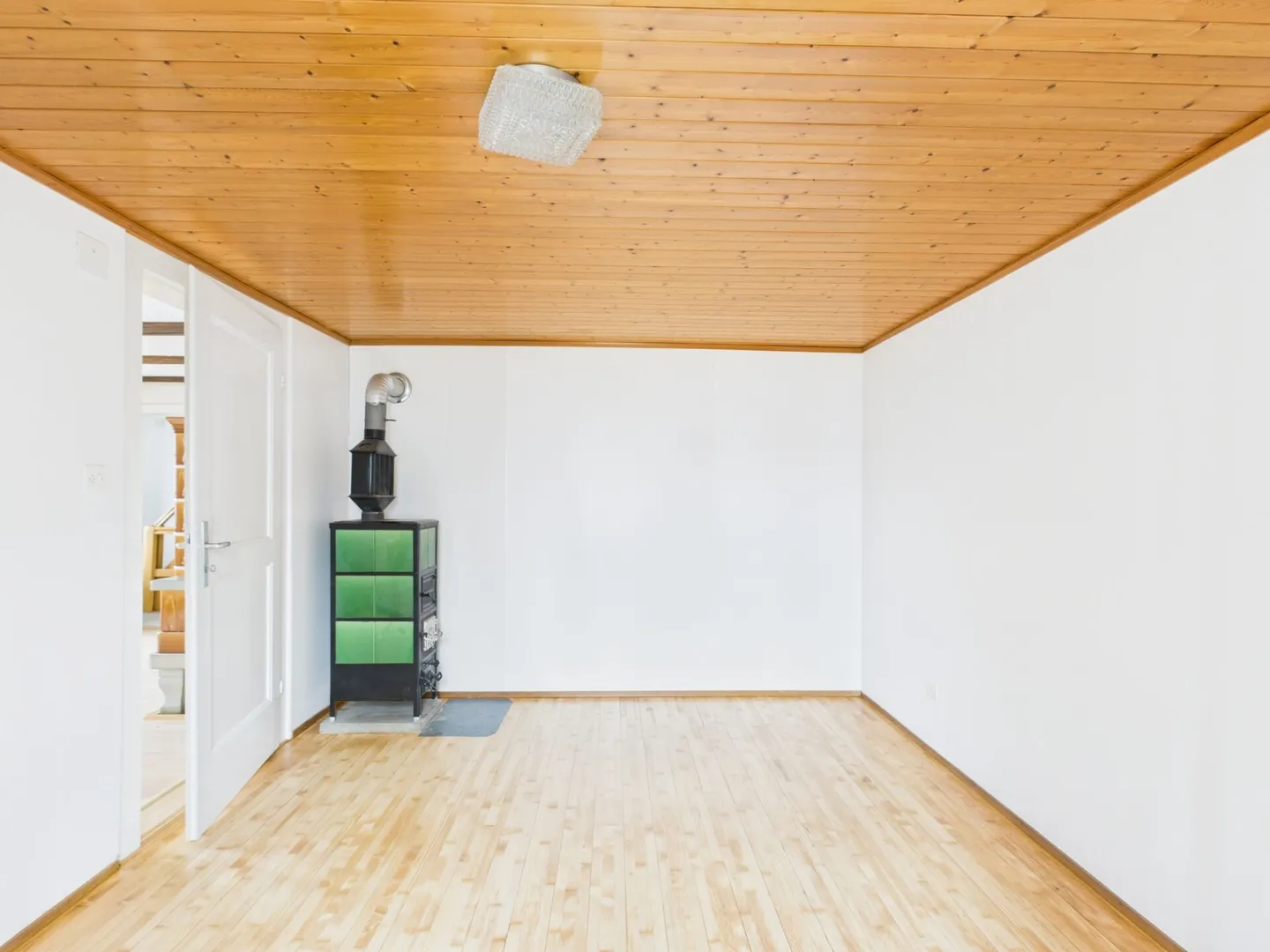 Charmantes Einfamilienhaus - Foto 8 von 12