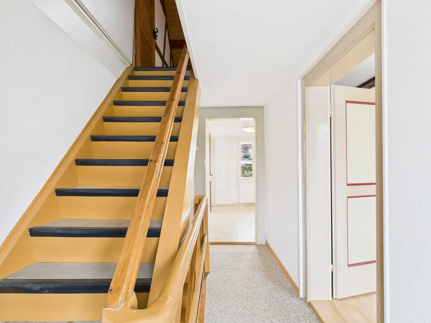 Charmantes Einfamilienhaus - Foto 11 von 12