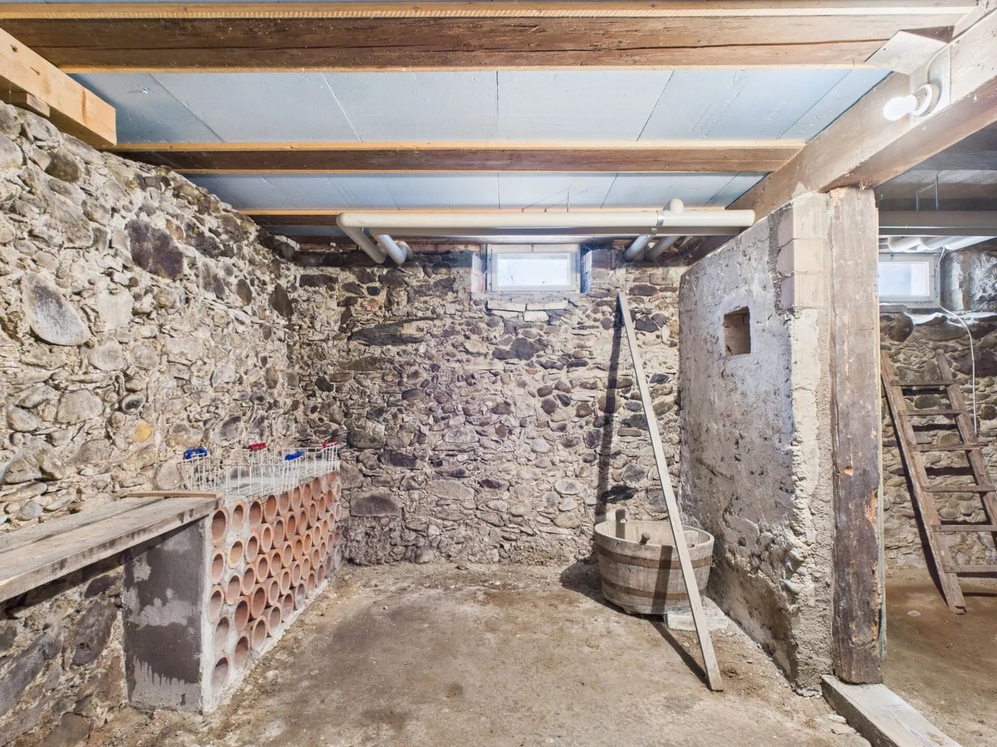 Charmantes Einfamilienhaus - Foto 12 von 12