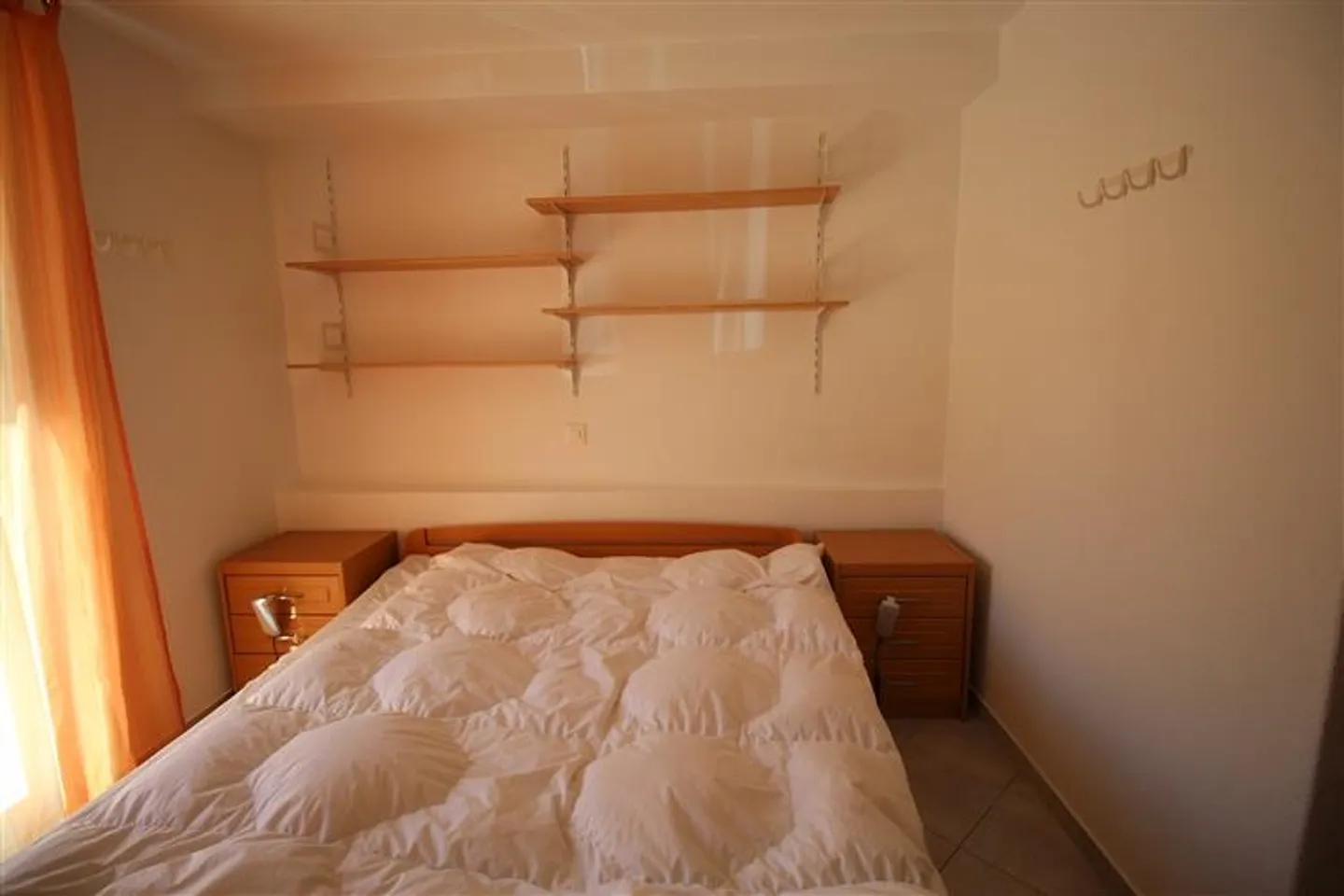 «Haus Toli, 3 Wohnungen im Erd- & Obergeschoss und Anteil Stadel, im Zentrum» - Foto 3 von 10
