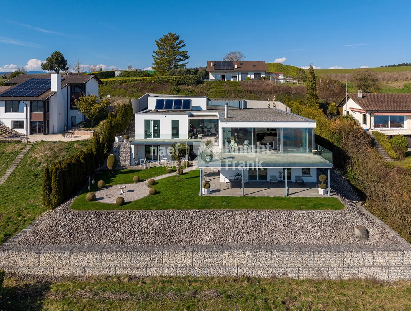 6-Zimmer-Haus - Foto 2 von 10