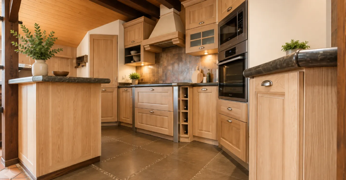 Maison de caractère au coeur d'Eysins, Charme, volumes et authenticité - Foto 4 di 10
