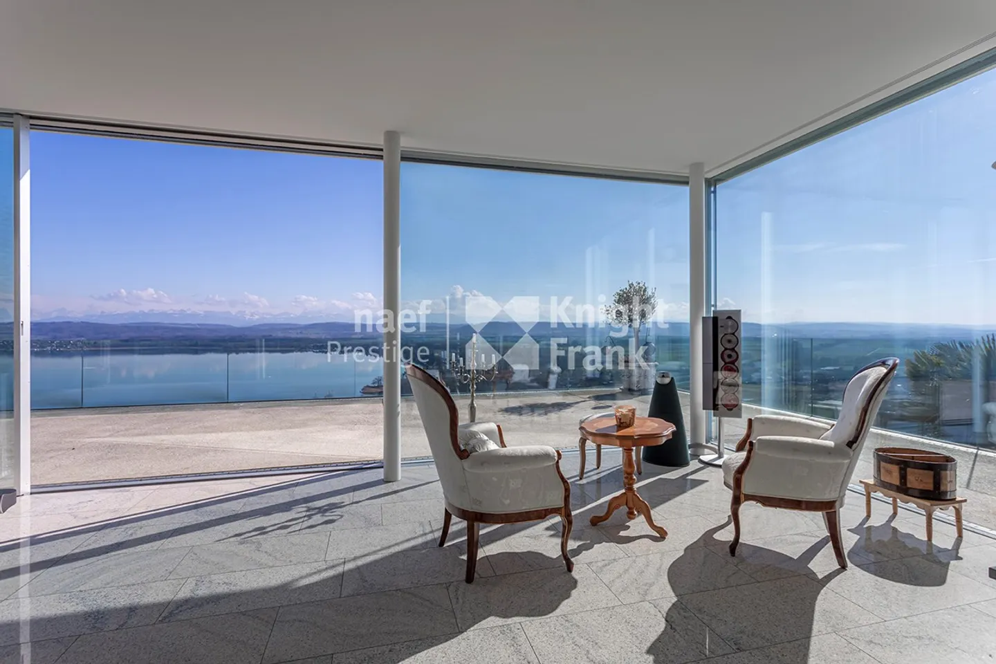 6-Zimmer-Haus - Foto 4 von 10