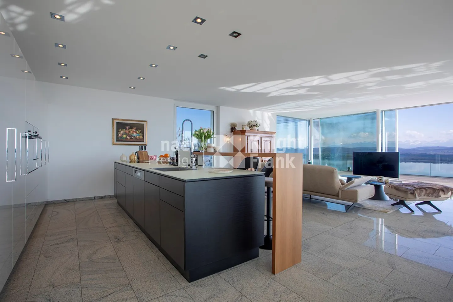 6-Zimmer-Haus - Foto 5 von 10