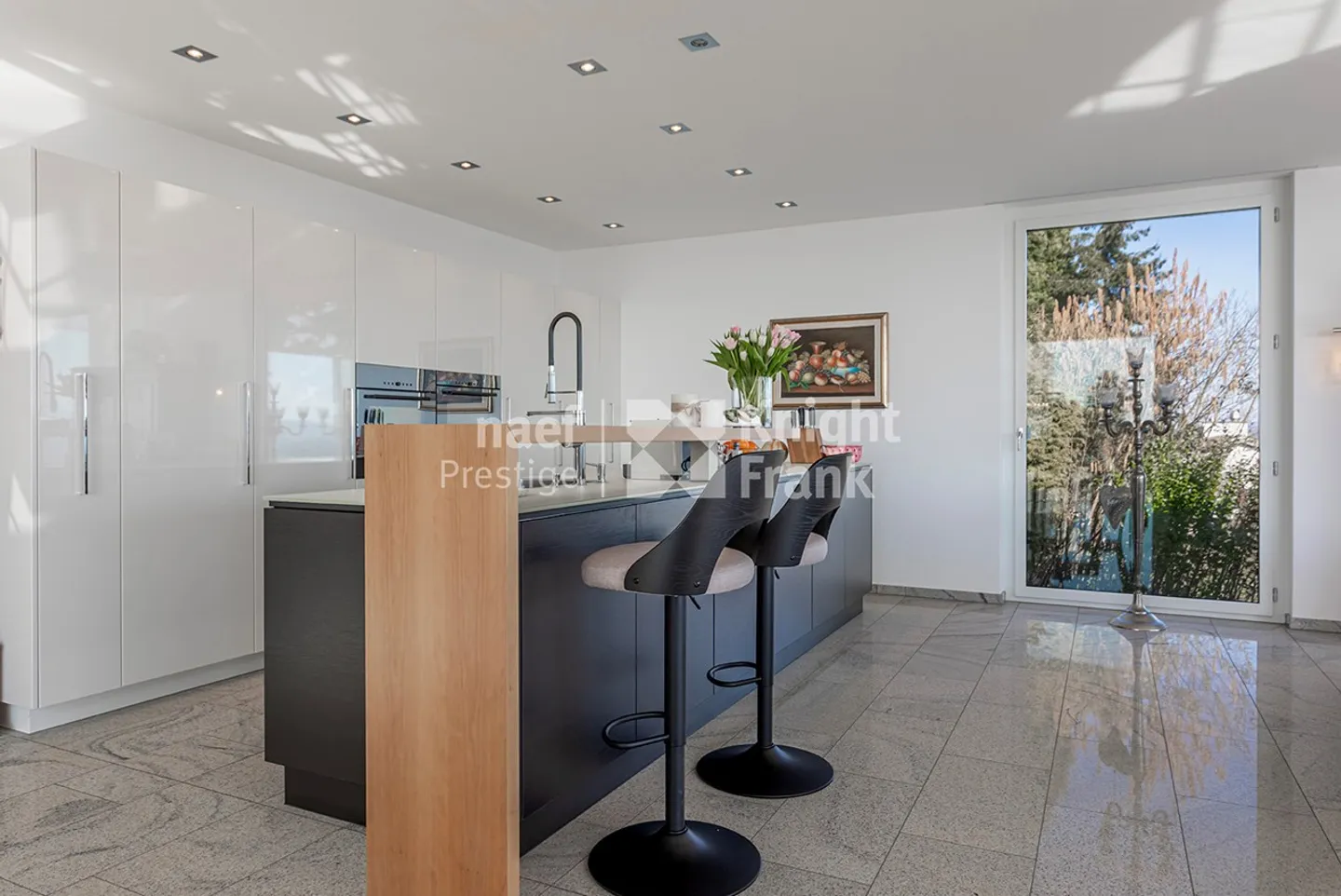 6-Zimmer-Haus - Foto 7 von 10