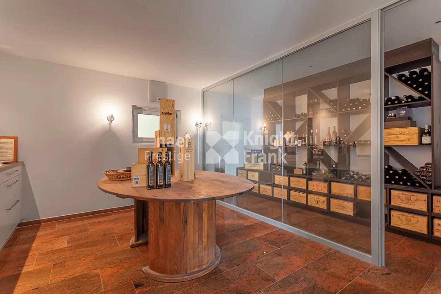 6-Zimmer-Haus - Foto 9 von 10