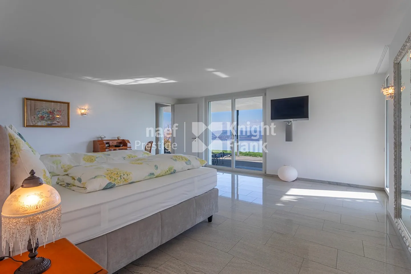 6-Zimmer-Haus - Foto 10 von 10