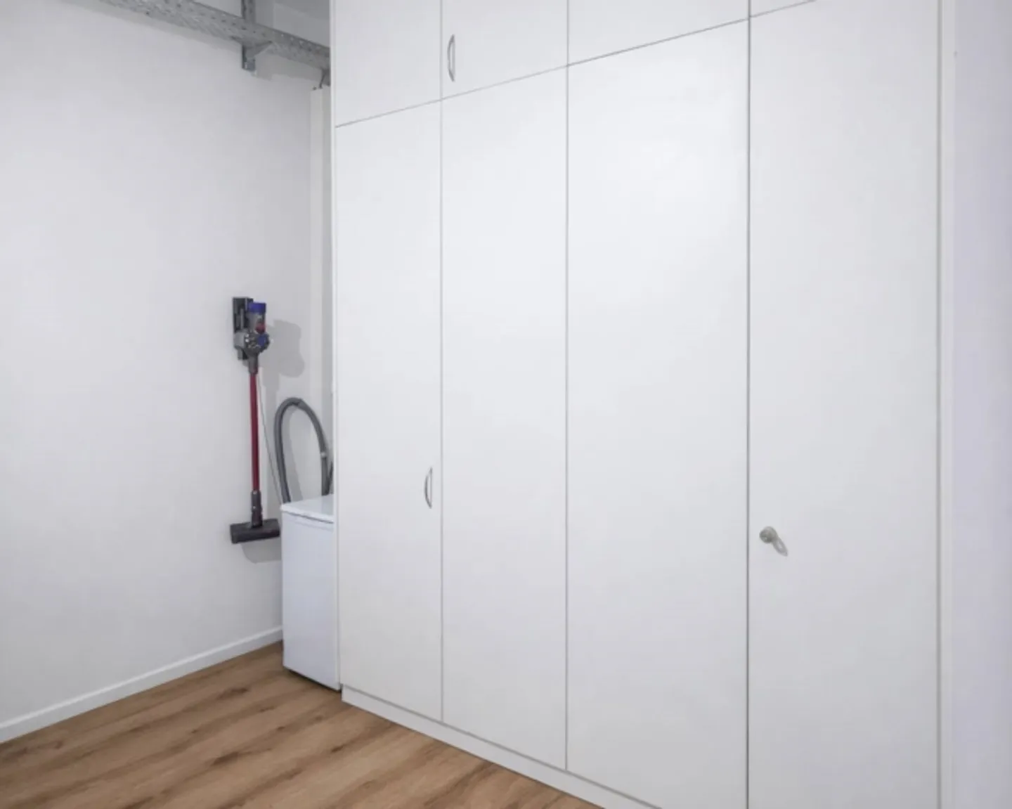 Espace de bureau attrayant au 3ème étage - lumineux, calme et polyvalent - Photo 4 sur 4