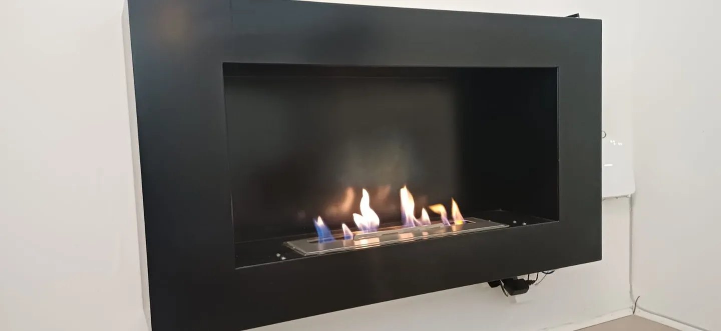 LANCY, 10 Minuten von Genf entfernt, schöne Villa zum Verkauf - Photo 7 of 7