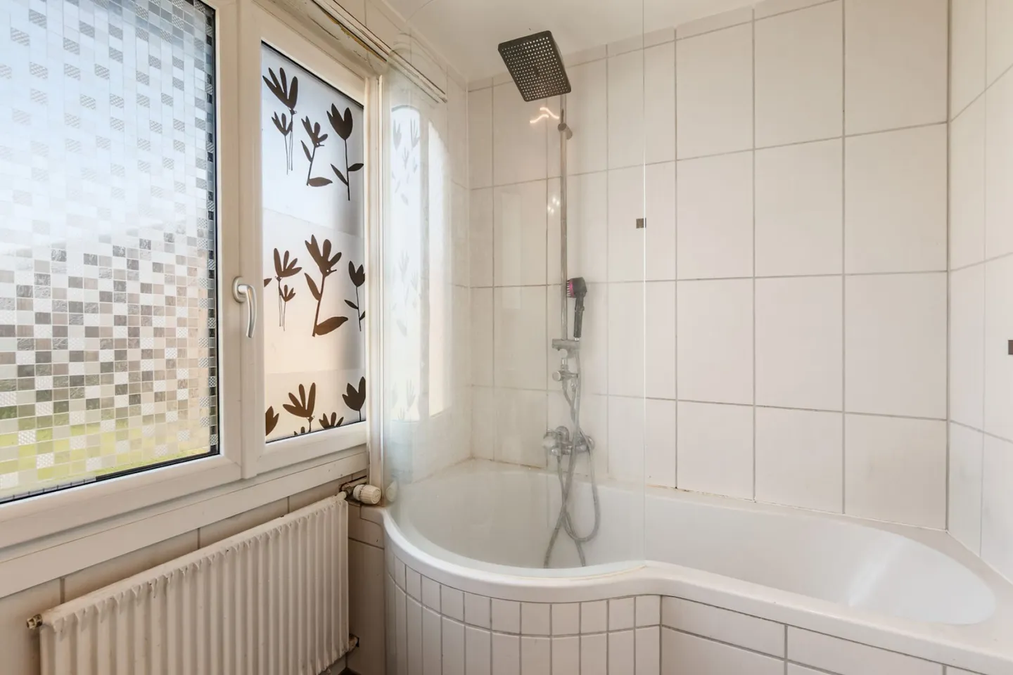 Casa bifamiliare in vendita - Foto 5 di 10