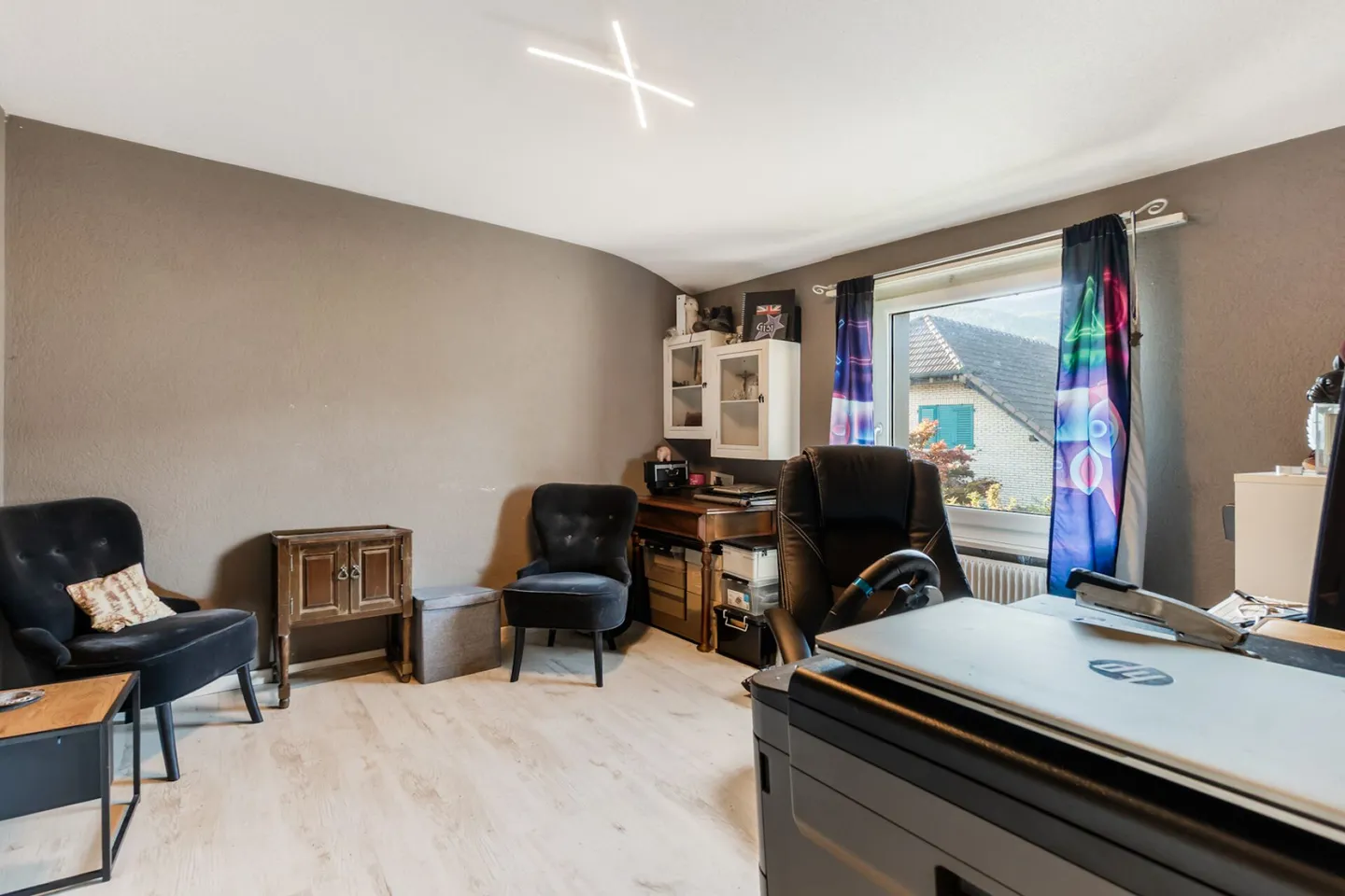 Casa bifamiliare in vendita - Foto 6 di 10