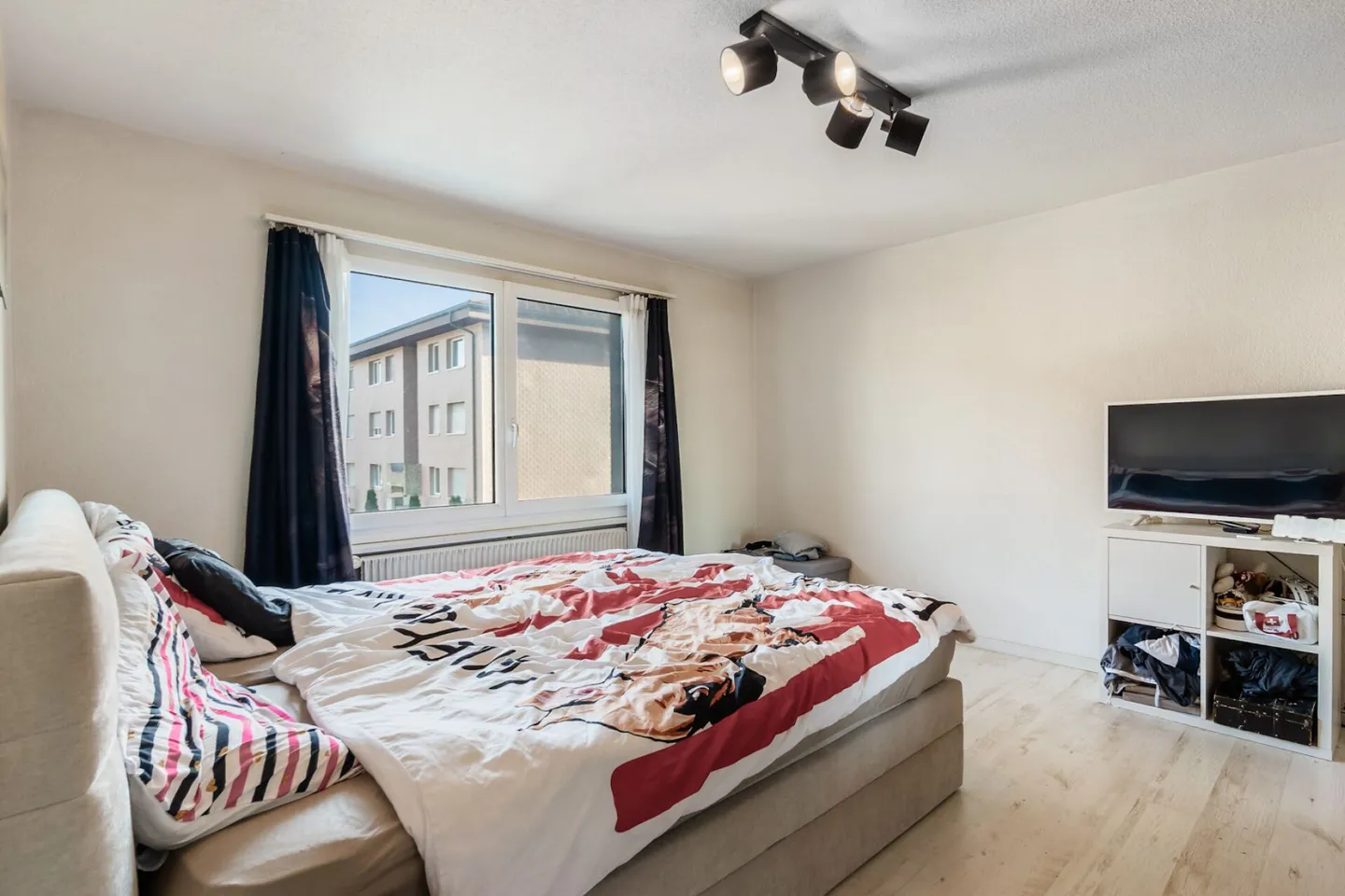 Casa bifamiliare in vendita - Foto 7 di 10