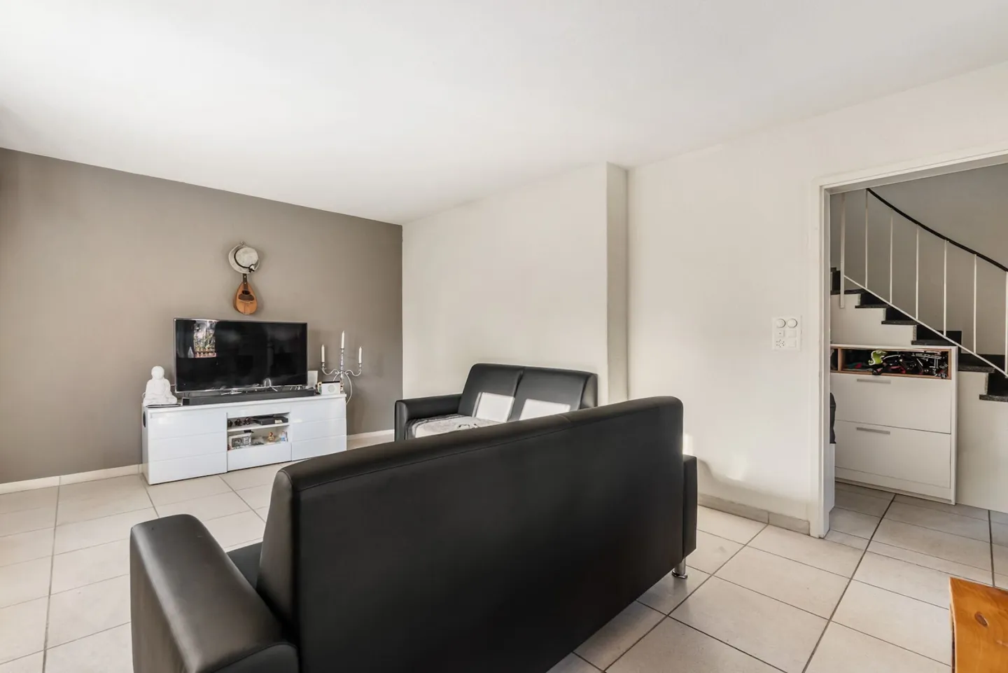 Casa bifamiliare in vendita - Foto 2 di 10