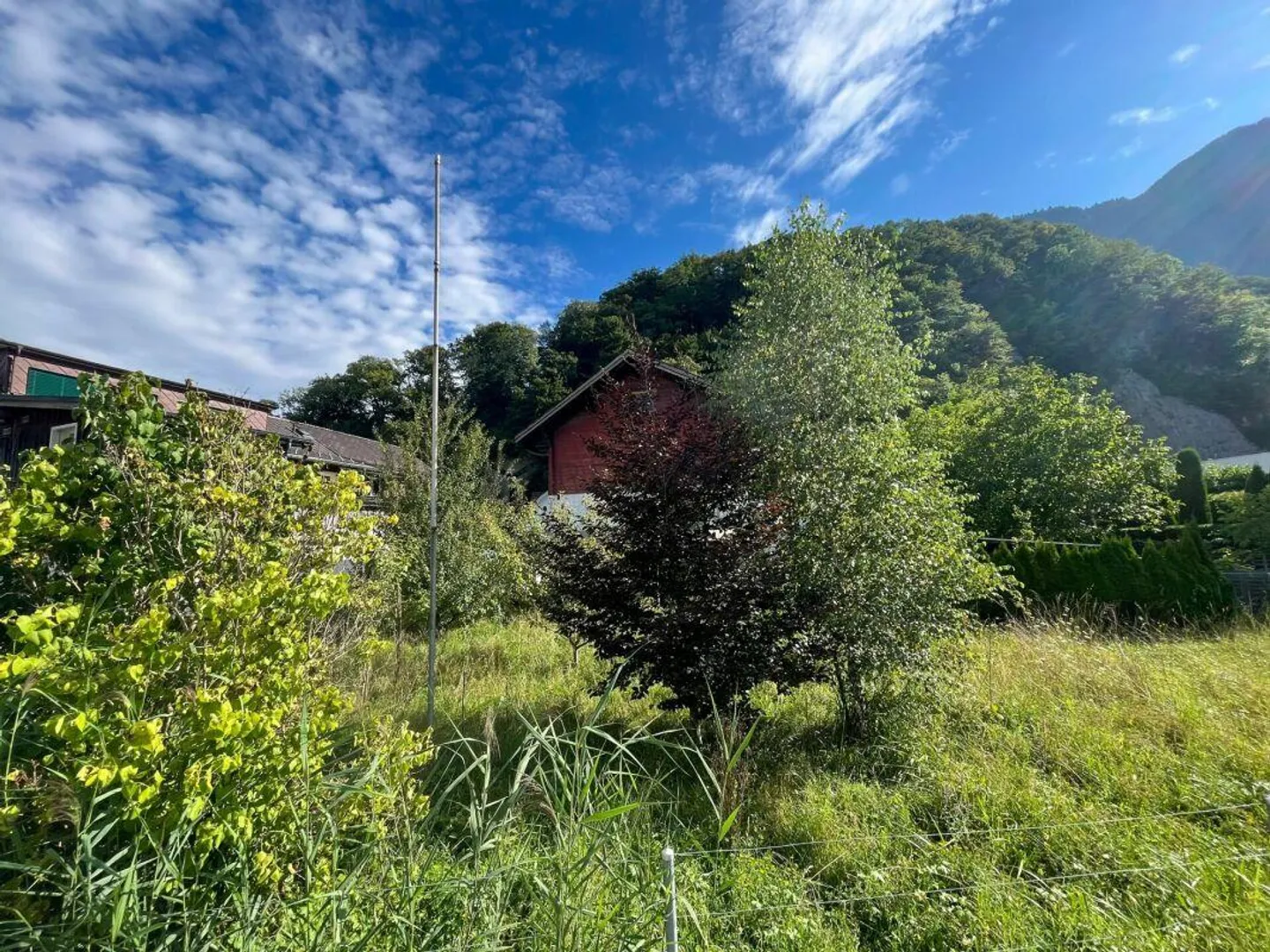 Der Preis ist heiss - Grundstück & Haus auf einen Schlag! - Foto 3 von 8