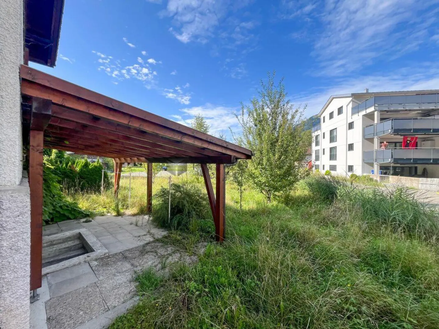 Der Preis ist heiss - Grundstück & Haus auf einen Schlag! - Foto 4 von 8